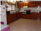 2463 Summerland Way, Dilkoon NSW 2460