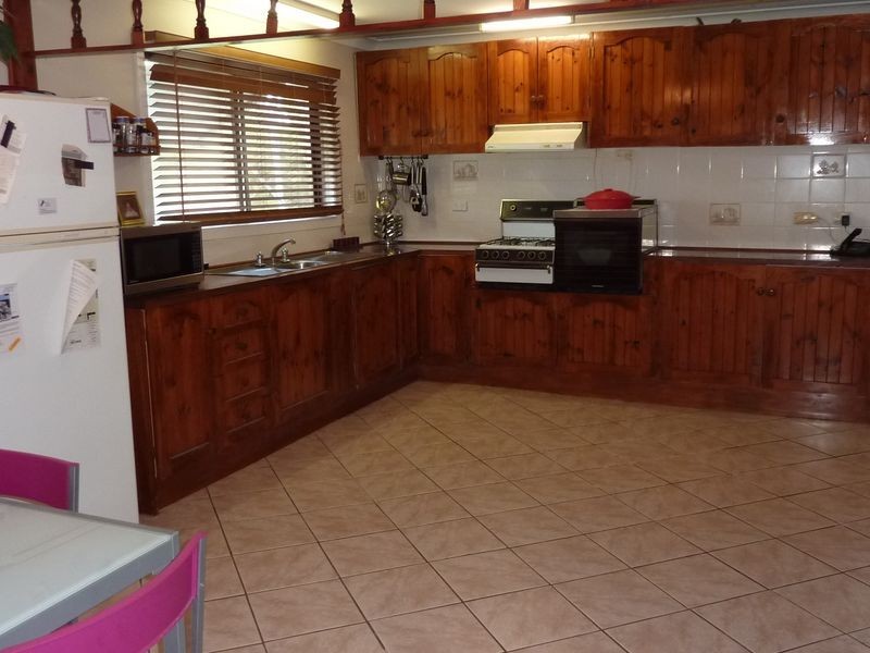 2463 Summerland Way, Dilkoon NSW 2460
