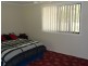 2463 Summerland Way, Dilkoon NSW 2460