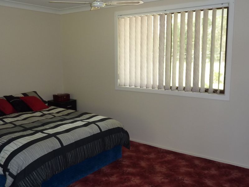 2463 Summerland Way, Dilkoon NSW 2460