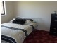 2463 Summerland Way, Dilkoon NSW 2460