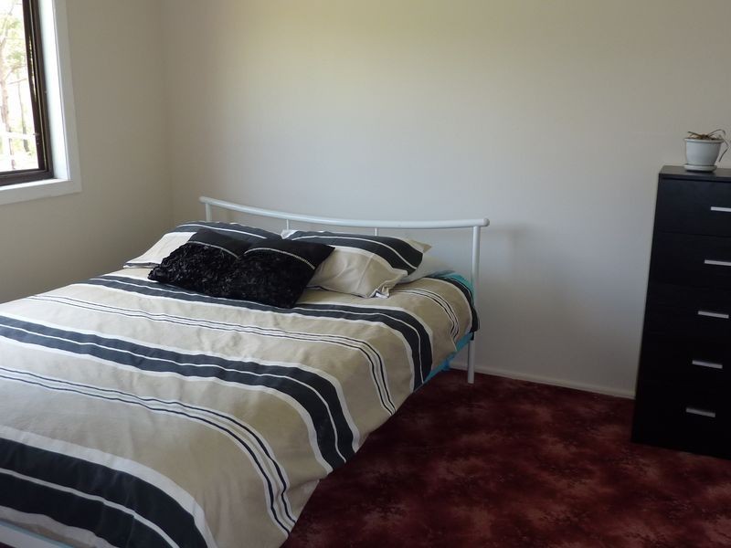 2463 Summerland Way, Dilkoon NSW 2460