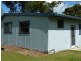 2463 Summerland Way, Dilkoon NSW 2460