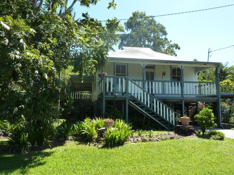 5 Woodford Street, Brushgrove NSW 2460