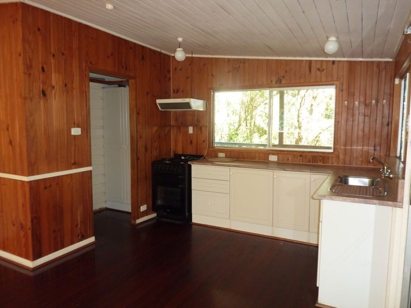 5 Woodford Street, Brushgrove NSW 2460