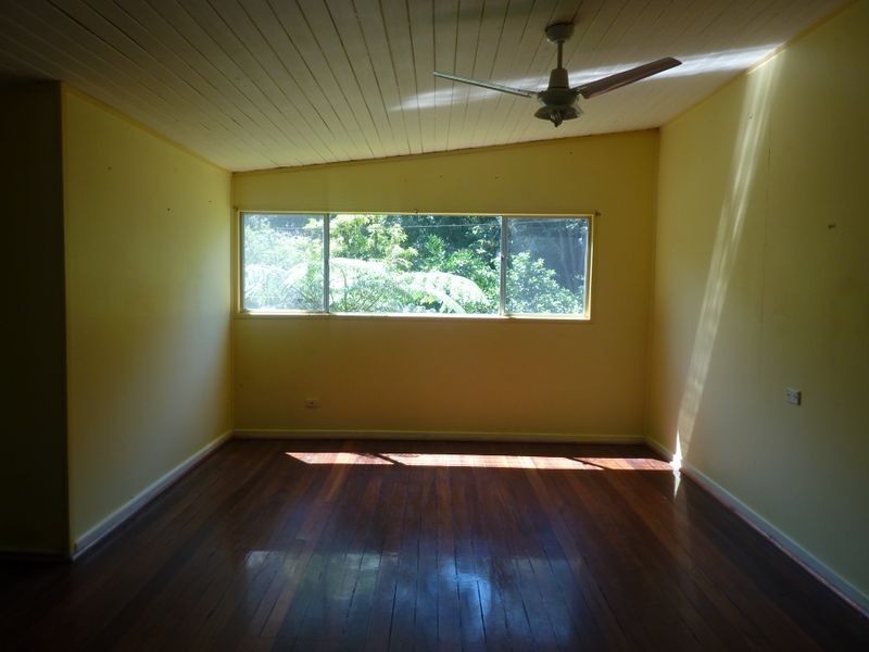 5 Woodford Street, Brushgrove NSW 2460