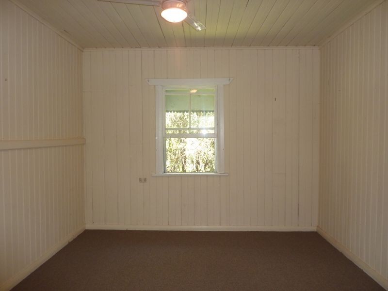 5 Woodford Street, Brushgrove NSW 2460