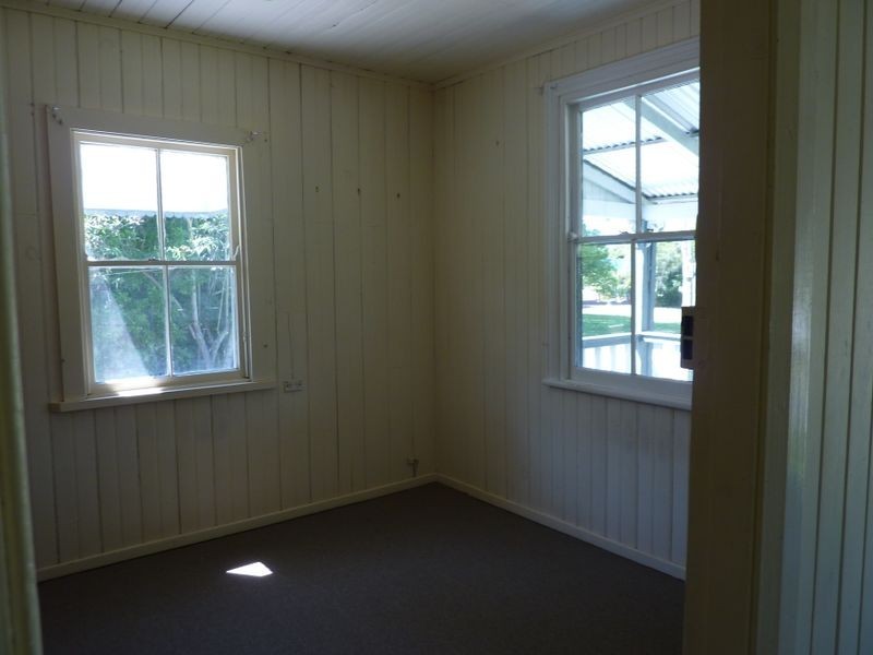 5 Woodford Street, Brushgrove NSW 2460