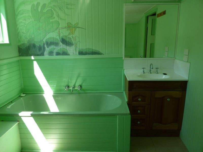 5 Woodford Street, Brushgrove NSW 2460