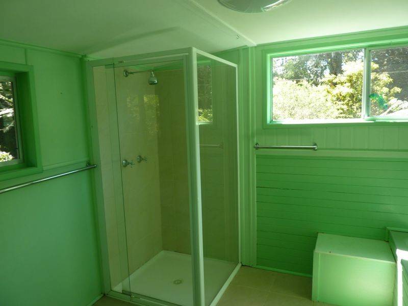 5 Woodford Street, Brushgrove NSW 2460