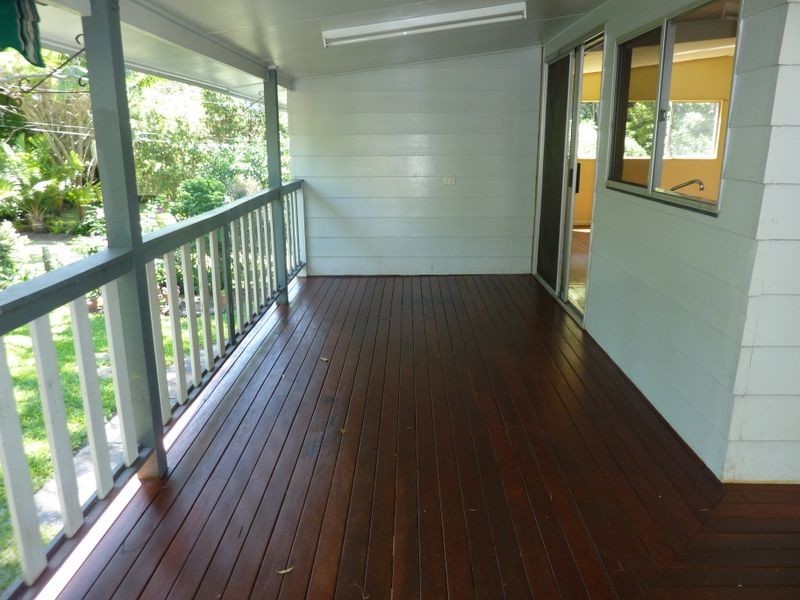 5 Woodford Street, Brushgrove NSW 2460