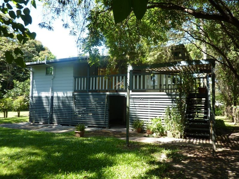 5 Woodford Street, Brushgrove NSW 2460