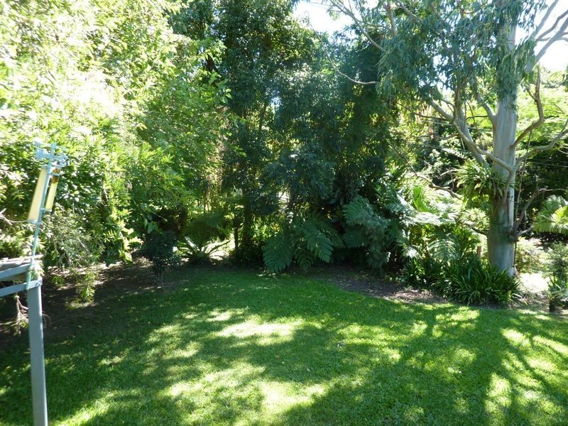 5 Woodford Street, Brushgrove NSW 2460