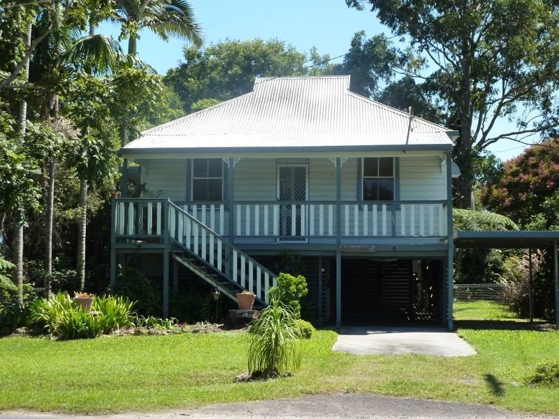 5 Woodford Street, Brushgrove NSW 2460