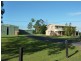 603 South Arm School Road, Brushgrove NSW 2460