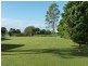 603 South Arm School Road, Brushgrove NSW 2460