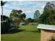 603 South Arm School Road, Brushgrove NSW 2460