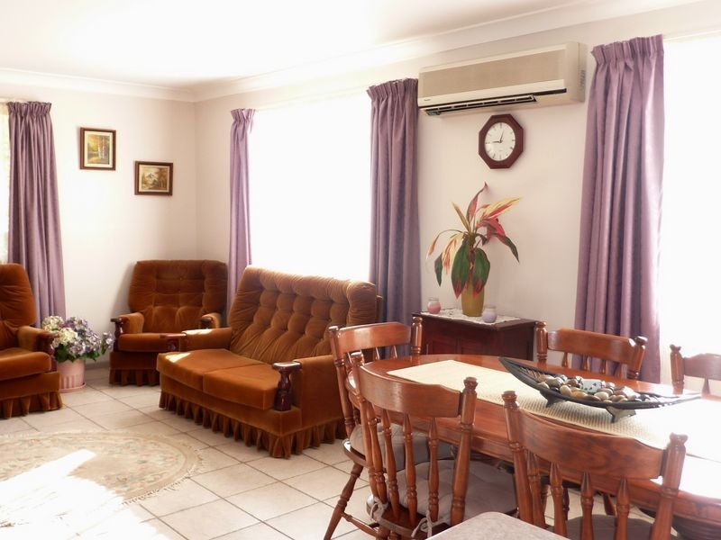 603 South Arm School Road, Brushgrove NSW 2460