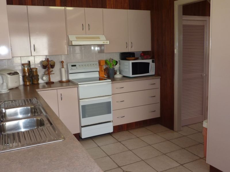 603 South Arm School Road, Brushgrove NSW 2460