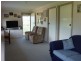 603 South Arm School Road, Brushgrove NSW 2460