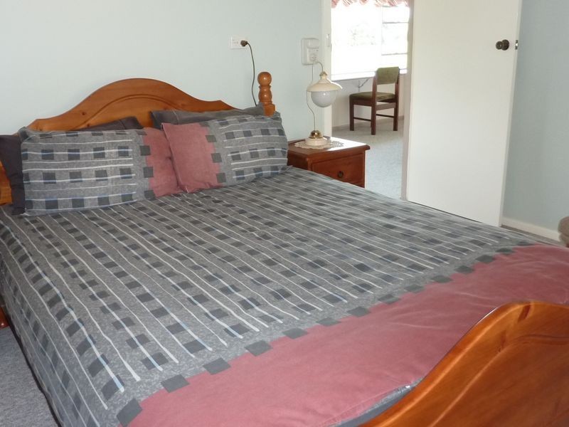 603 South Arm School Road, Brushgrove NSW 2460