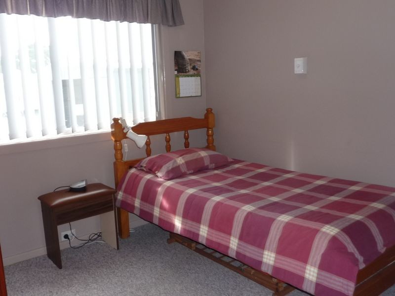 603 South Arm School Road, Brushgrove NSW 2460