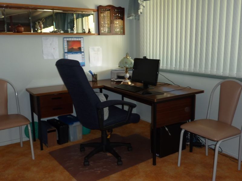 603 South Arm School Road, Brushgrove NSW 2460