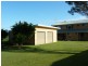 603 South Arm School Road, Brushgrove NSW 2460