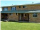 603 South Arm School Road, Brushgrove NSW 2460