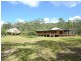 1592 Wooli Road, Grafton NSW 2460