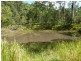 1592 Wooli Road, Grafton NSW 2460