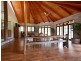 1592 Wooli Road, Grafton NSW 2460