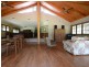 1592 Wooli Road, Grafton NSW 2460