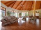 1592 Wooli Road, Grafton NSW 2460