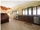 1592 Wooli Road, Grafton NSW 2460
