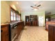 1592 Wooli Road, Grafton NSW 2460