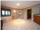 1592 Wooli Road, Grafton NSW 2460