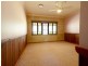 1592 Wooli Road, Grafton NSW 2460