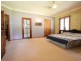 1592 Wooli Road, Grafton NSW 2460