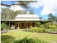 1592 Wooli Road, Grafton NSW 2460