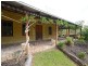 1592 Wooli Road, Grafton NSW 2460
