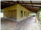1592 Wooli Road, Grafton NSW 2460