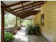 1592 Wooli Road, Grafton NSW 2460