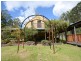1592 Wooli Road, Grafton NSW 2460