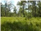 1592 Wooli Road, Grafton NSW 2460