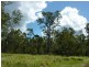1592 Wooli Road, Grafton NSW 2460