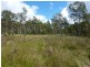 1592 Wooli Road, Grafton NSW 2460