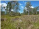 1592 Wooli Road, Grafton NSW 2460