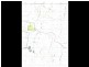 1592 Wooli Road, Grafton NSW 2460