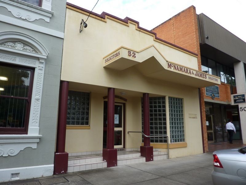 52 Victoria Street, Grafton NSW 2460